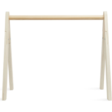 Jollein Babygym Madera