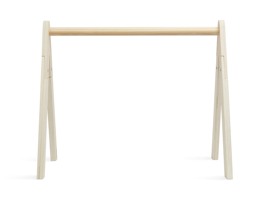 Jollein Babygym Madera