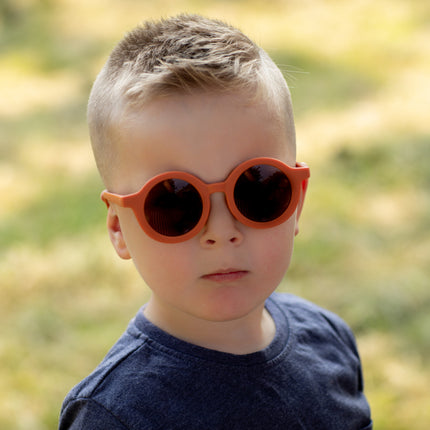 Gafas de sol Baby Dutch Baby Óxido