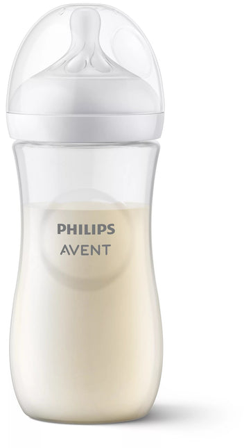 Biberón Philips Avent 3.0 330 ml 2 uds.