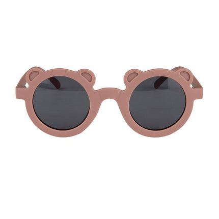 Gafas de sol Baby Dutch Oso Topo