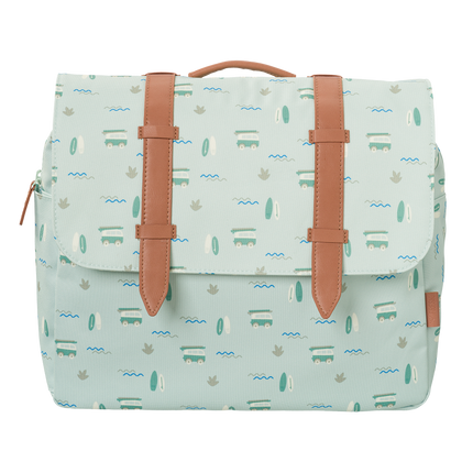 Fresk Bolsa de libros New Surf Boy