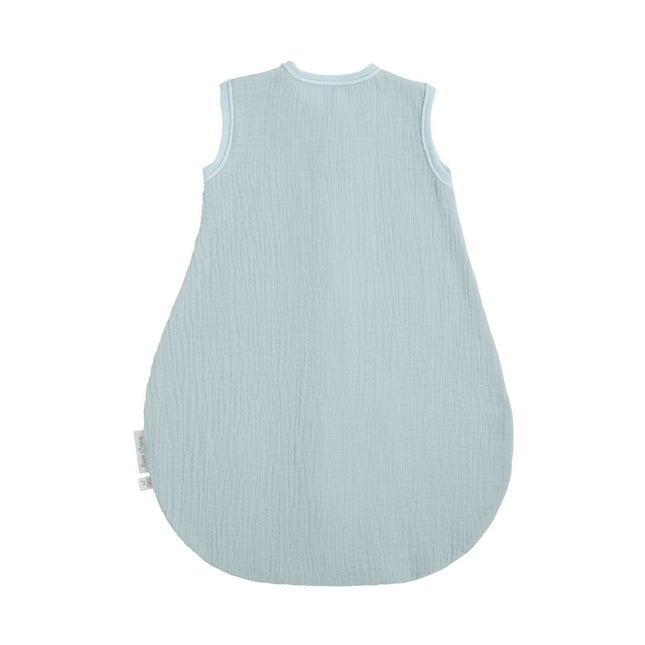 Saco de Dormir Baby's Only Baby Fresh Summer Misty Blue