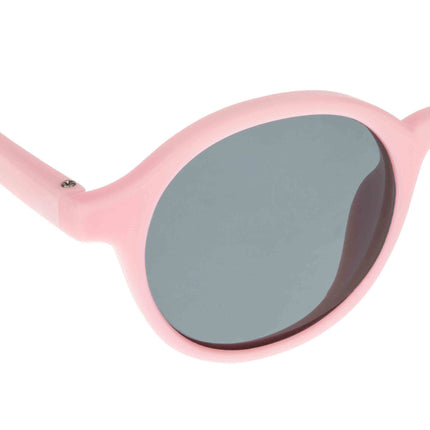 Gafas de sol Dooky Baby Rosa Bali