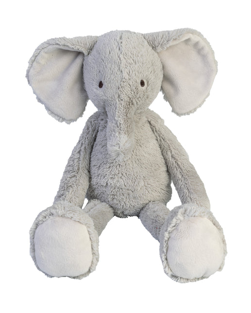 Happy Horse Elefante de peluche Enzo 48cm