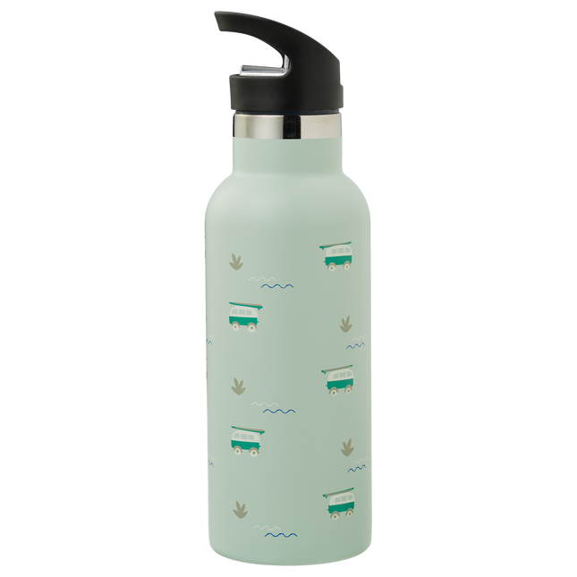 Fresk Termo Surf Boy 500ml