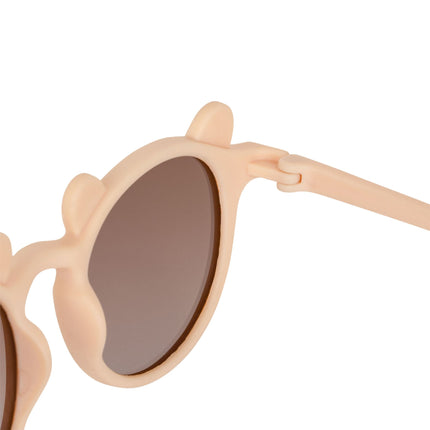 Gafas de sol Konges Slojd Baby Sombra Rosey