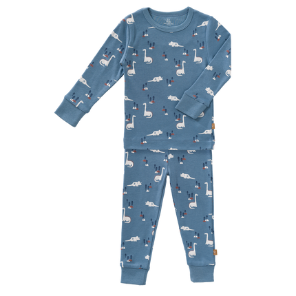 Fresk Pijama para bebé Dino 2 piezas