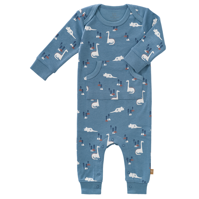 Fresk Pijama bebé Dino