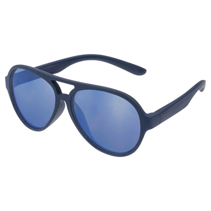 Gafas de sol Dooky Baby Jamaica Air Azul Junior