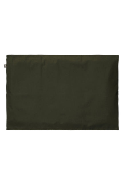 Funda de cama Noppies Escarabajo Botánico 110X140cm