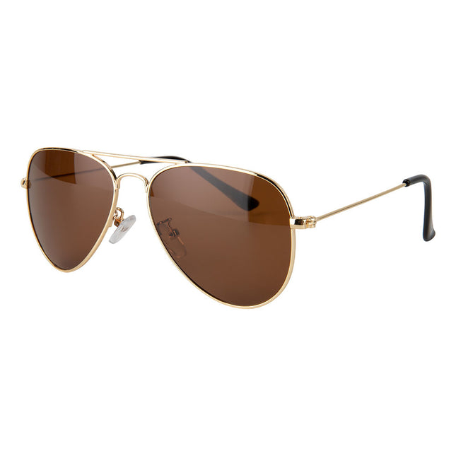 Gafas de sol Baby Dutch Gold