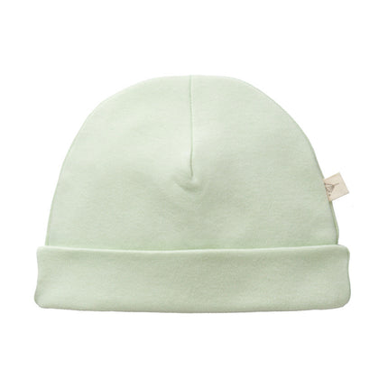 Gorro para bebé Fresk Uni Mint