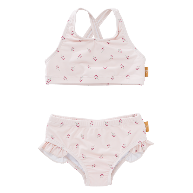 Fresk Bikini Niño Uv Bayas