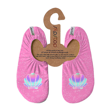 Zapatillas de agua antideslizantes Miss