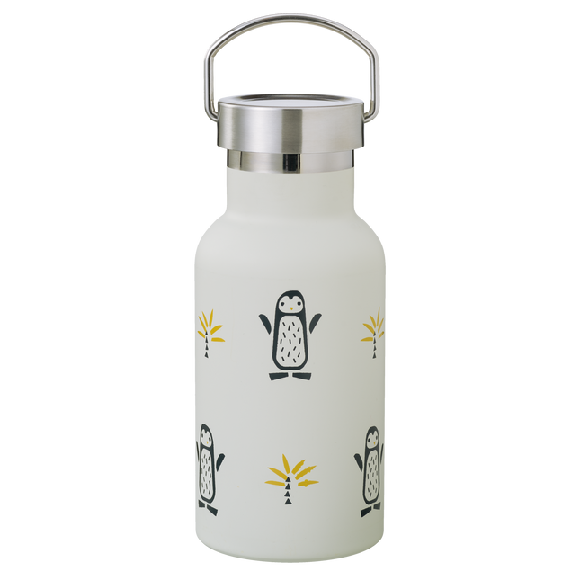 Termo Fresk Nordic Penguin 350ml