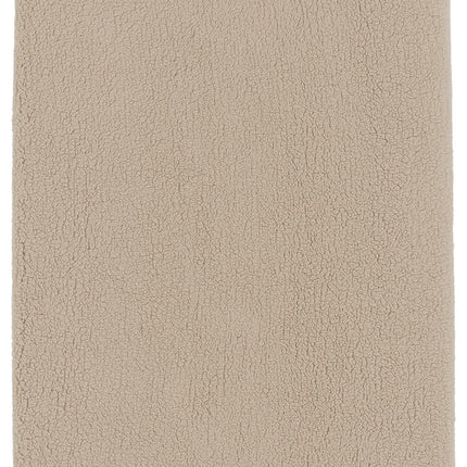 Meyco Funda cambiador Teddy Sand 50X70cm