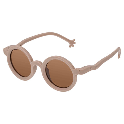 Gafas de sol Dooky Baby Waikiki Beige Bebé