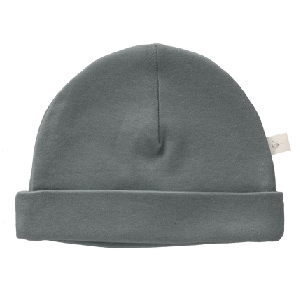 Gorro Fresk Baby Uni Antracita