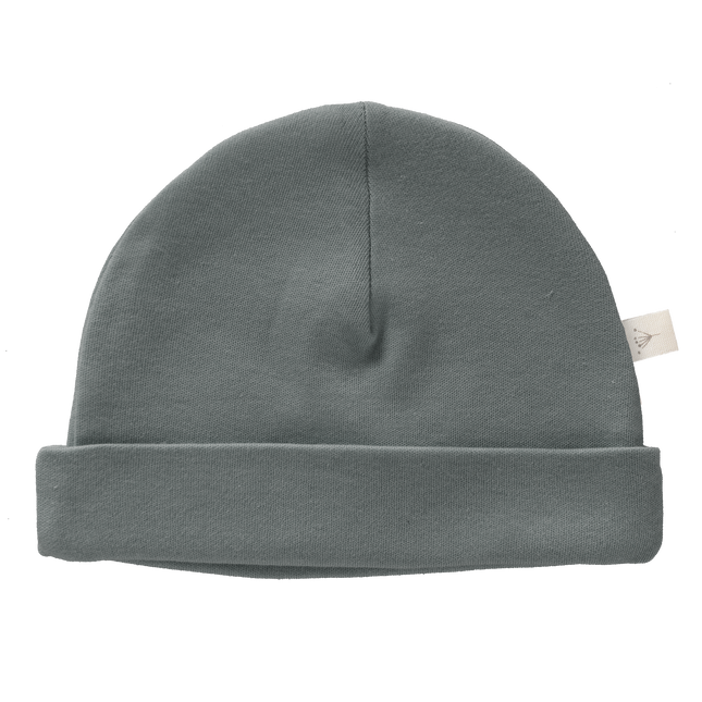 Gorro Fresk Baby Uni Antracita