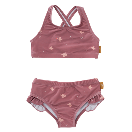 Bikini Fresk Niño Uv Golondrina