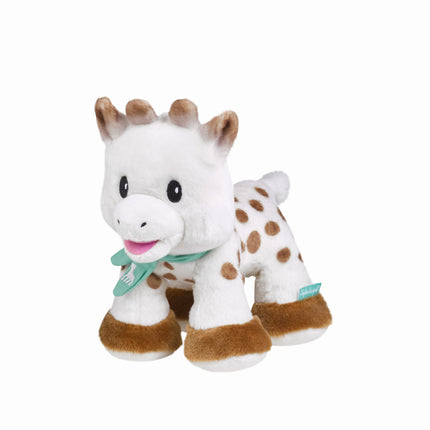 Sophie la Jirafa Peluche Jirafa 20cm