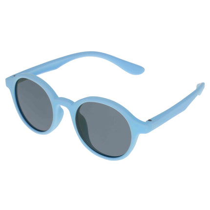 Gafas de sol Dooky Baby Bali Azul