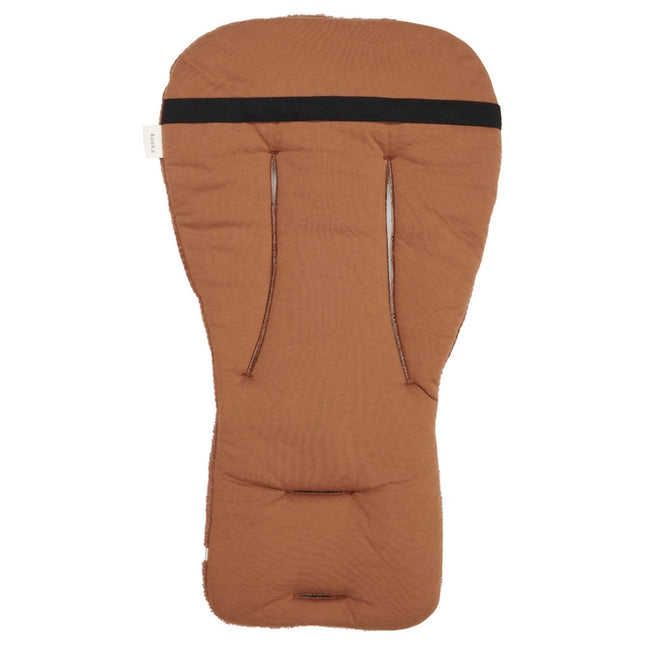 Funda de asiento de coche Koeka Hazel