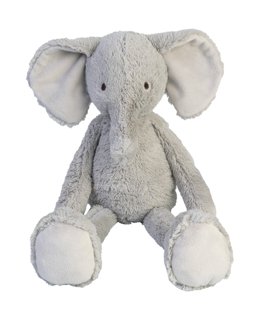 Happy Horse Elefante de peluche Enzo 38cm