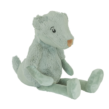 Happy Horse Peluche Mofeta Silas 38cm