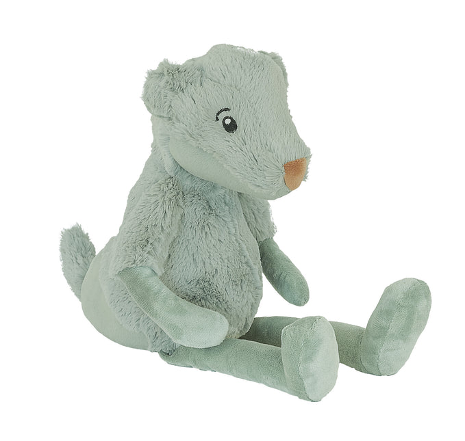 Happy Horse Peluche Mofeta Silas 38cm