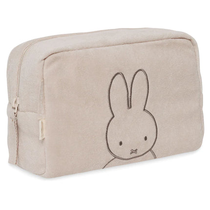 Estuche Jollein Miffy Turrón