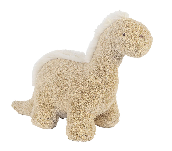 Dinosaurio de peluche Happy Horse Dingo 40cm