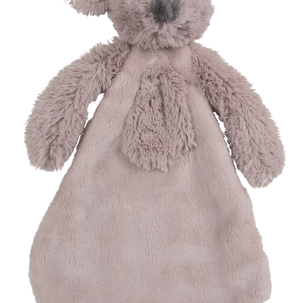 Caballo Feliz Peluche Ratón Mex Tuttle 25cm