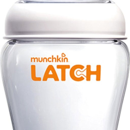 Biberón Munchkin Latch Biberón 240 ml