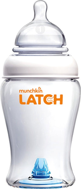 Biberón Munchkin Latch Biberón 240 ml