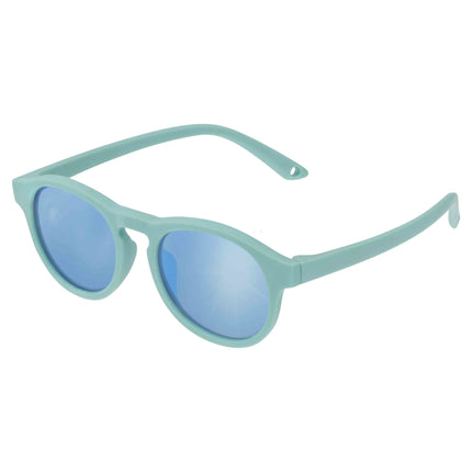 Gafas de sol Dooky Baby Hawaii Aqua Baby