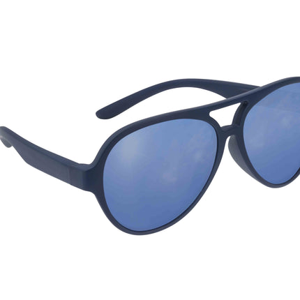 Gafas de sol Dooky Baby Jamaica Air Azul Junior