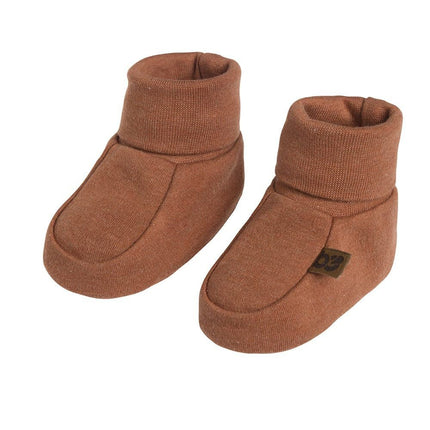 Baby's Only Babyshoes Melange Miel