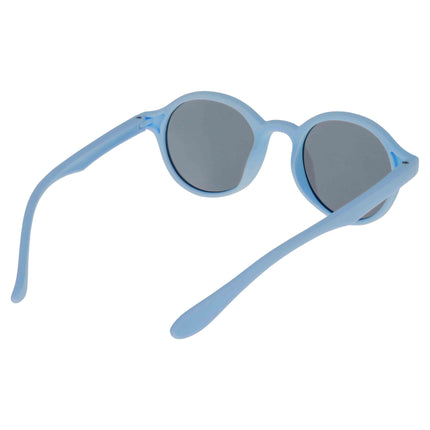 Gafas de sol Dooky Baby Bali Azul