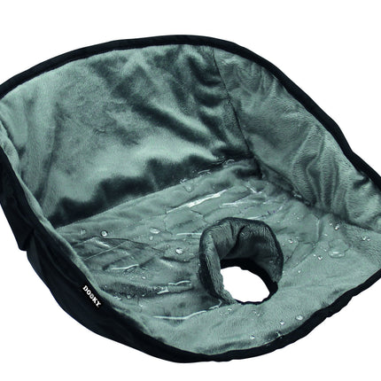 Funda para asiento de coche Dooky Pee Pee Pad