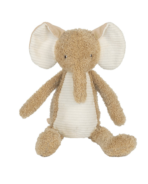 Elefante de peluche Happy Horse Elin 34cm