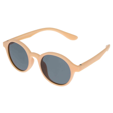 Gafas de sol Dooky Baby Bali Cappucino