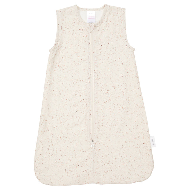 Saco de Dormir Koeka Baby Moondsand Avena