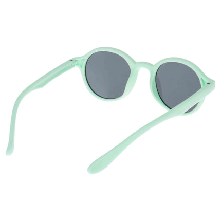 Gafas de sol Dooky Baby Bali Menta