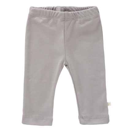 Pantalón Fresk Bebé Uni Gris