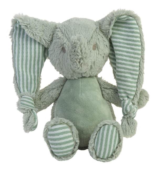 Happy Horse Elefante de peluche Eddy 24cm