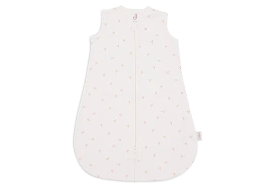 Saco de dormir Jollein Baby Harvest Wild Rose 60cm