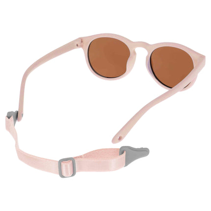 Gafas de sol Dooky Baby Rosa Aruba