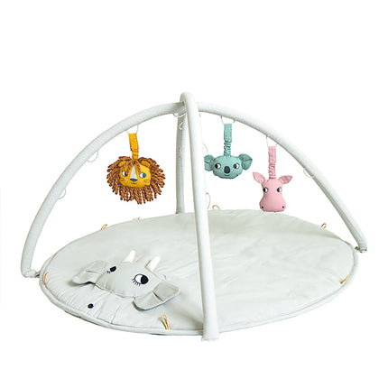 <tc>Roommate</tc> Elefante Babygym